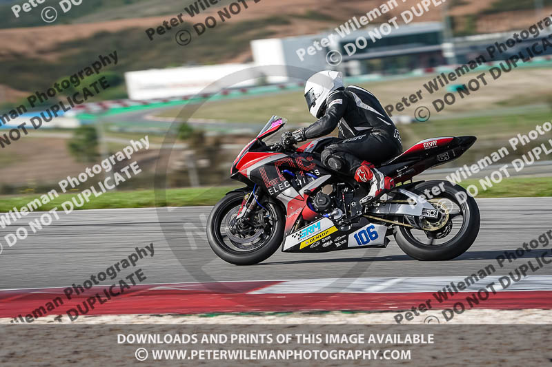 motorbikes;no limits;peter wileman photography;portimao;portugal;trackday digital images